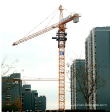 Tower Crane QTZ63B